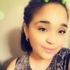 drleah17